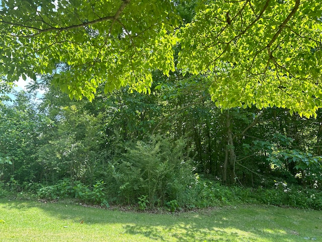 LOT6 Congress Pkwy N, Athens TN, 37303 land for sale