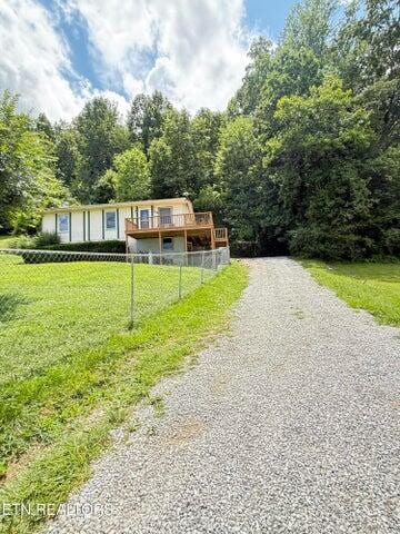 123 Powers Loop, Oakdale, TN 37829 - photo 42