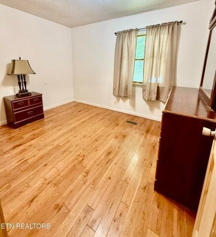 123 Powers Loop, Oakdale, TN 37829 - photo 19