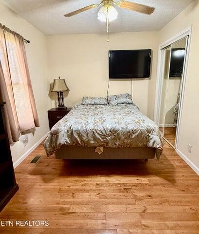 123 Powers Loop, Oakdale, TN 37829 - photo 17