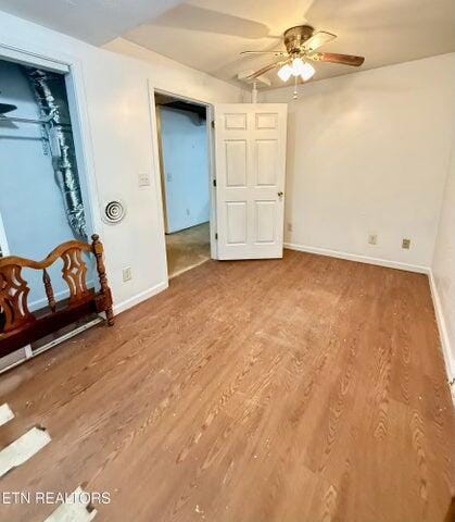 123 Powers Loop, Oakdale, TN 37829 - photo 28