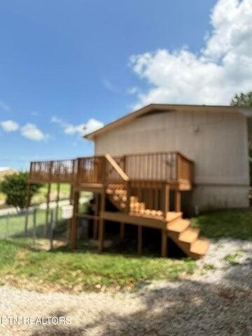 123 Powers Loop, Oakdale, TN 37829 - photo 35