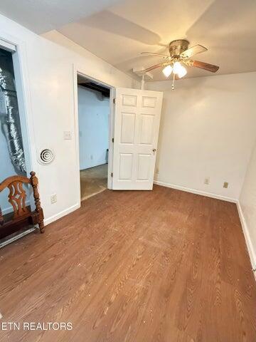 123 Powers Loop, Oakdale, TN 37829 - photo 25