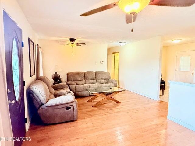 123 Powers Loop, Oakdale, TN 37829 - photo 7