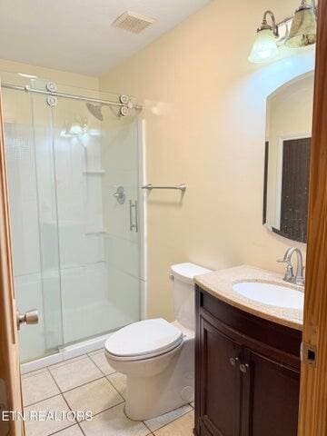 123 Powers Loop, Oakdale, TN 37829 - photo 20