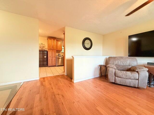 123 Powers Loop, Oakdale, TN 37829 - photo 9