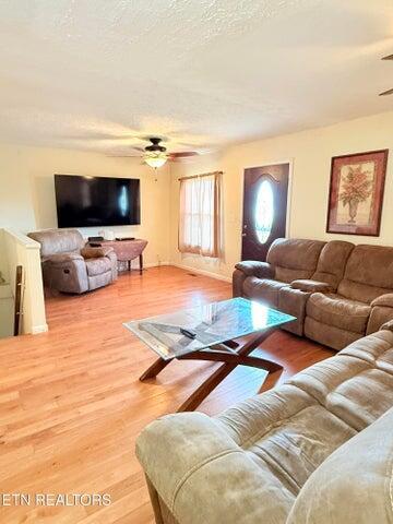 123 Powers Loop, Oakdale, TN 37829 - photo 8