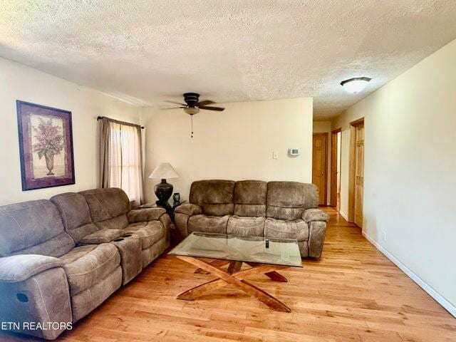 123 Powers Loop, Oakdale, TN 37829 - photo 13
