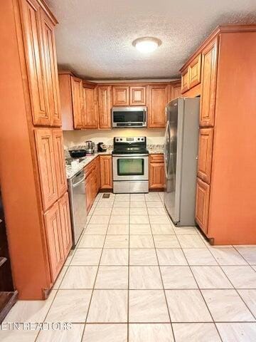123 Powers Loop, Oakdale, TN 37829 - photo 4