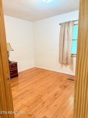 123 Powers Loop, Oakdale, TN 37829 - photo 18