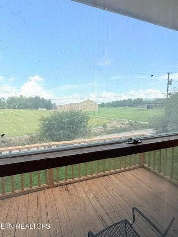 123 Powers Loop, Oakdale, TN 37829 - photo 37
