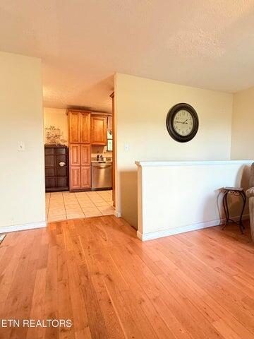 123 Powers Loop, Oakdale, TN 37829 - photo 11