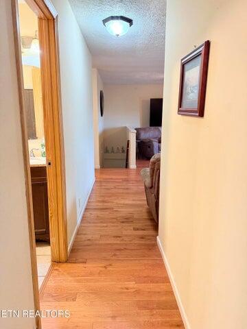 123 Powers Loop, Oakdale, TN 37829 - photo 10