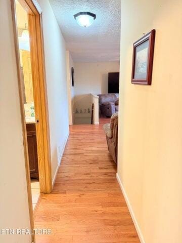 123 Powers Loop, Oakdale, TN 37829 - photo 22