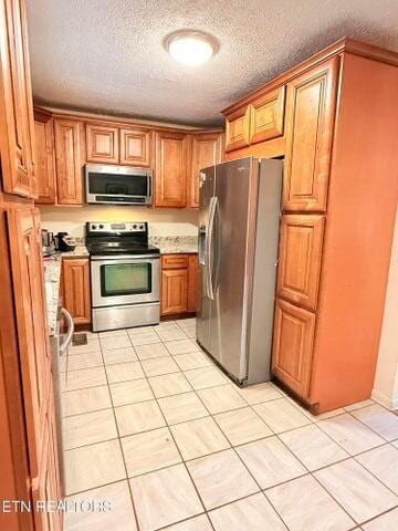 123 Powers Loop, Oakdale, TN 37829 - photo 5