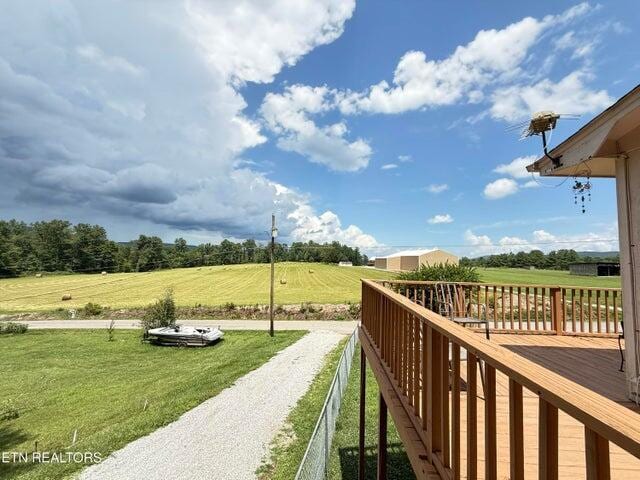 123 Powers Loop, Oakdale, TN 37829 - photo 38