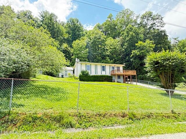 123 Powers Loop, Oakdale, TN 37829 - photo 2