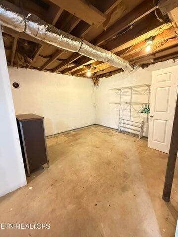 123 Powers Loop, Oakdale, TN 37829 - photo 29