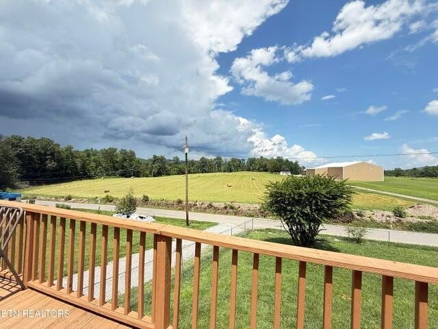 123 Powers Loop, Oakdale, TN 37829 - photo 3