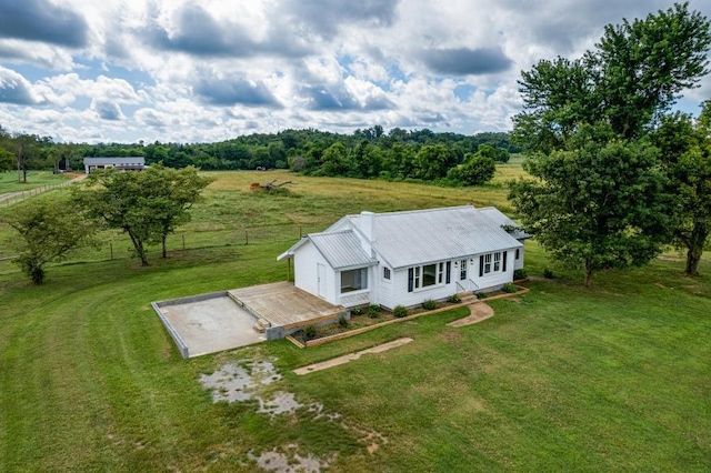 754 Chatata Valley Rd NE, Cleveland, TN 37323 - photo 28