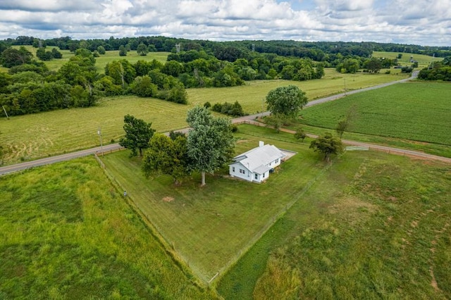 754 Chatata Valley Rd NE, Cleveland, TN 37323 - photo 29