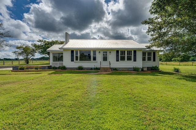 754 Chatata Valley Rd NE, Cleveland, TN 37323 - photo 25