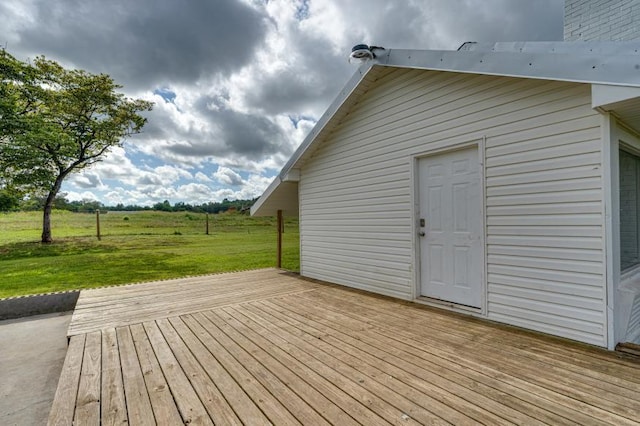 754 Chatata Valley Rd NE, Cleveland, TN 37323 - photo 26