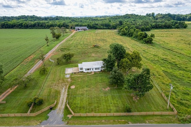 754 Chatata Valley Rd NE, Cleveland, TN 37323 - photo 2