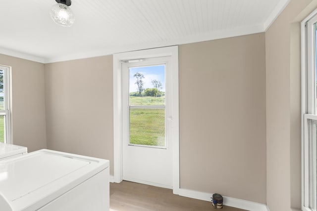754 Chatata Valley Rd NE, Cleveland, TN 37323 - photo 20
