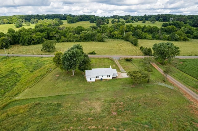 754 Chatata Valley Rd NE, Cleveland, TN 37323 - photo 30