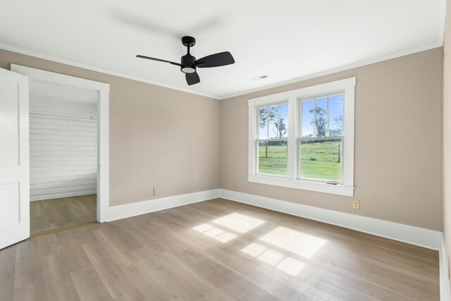 754 Chatata Valley Rd NE, Cleveland, TN 37323 - photo 21