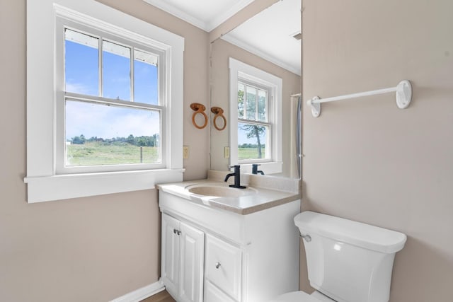 754 Chatata Valley Rd NE, Cleveland, TN 37323 - photo 12