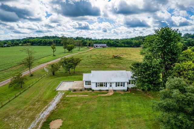 754 Chatata Valley Rd NE, Cleveland, TN 37323 - photo 24