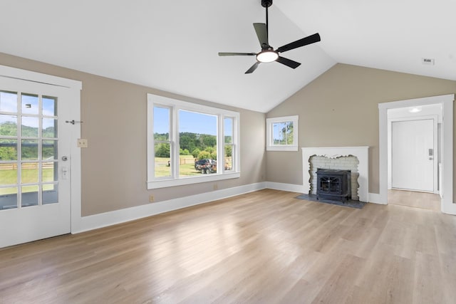754 Chatata Valley Rd NE, Cleveland, TN 37323 - photo 4
