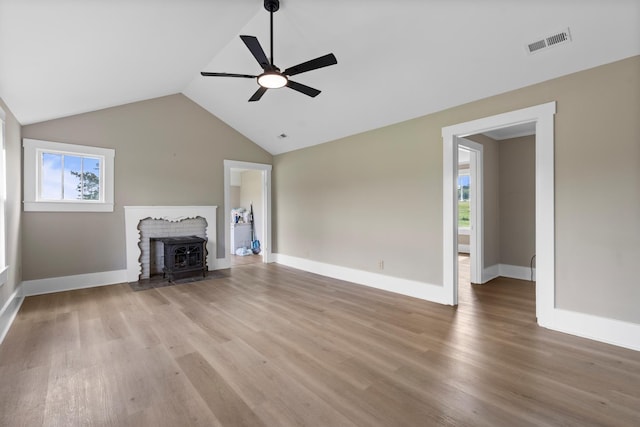 754 Chatata Valley Rd NE, Cleveland, TN 37323 - photo 5