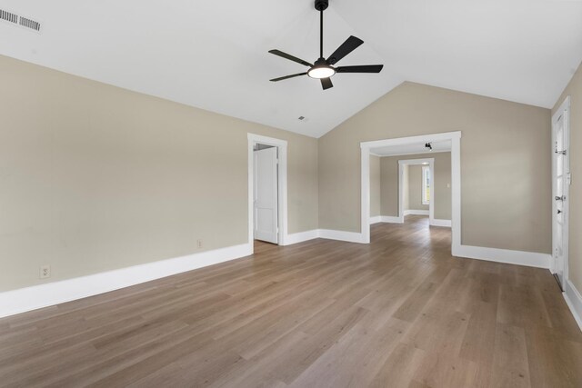754 Chatata Valley Rd NE, Cleveland, TN 37323 - photo 14