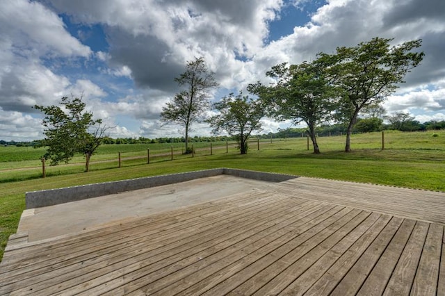 754 Chatata Valley Rd NE, Cleveland, TN 37323 - photo 3