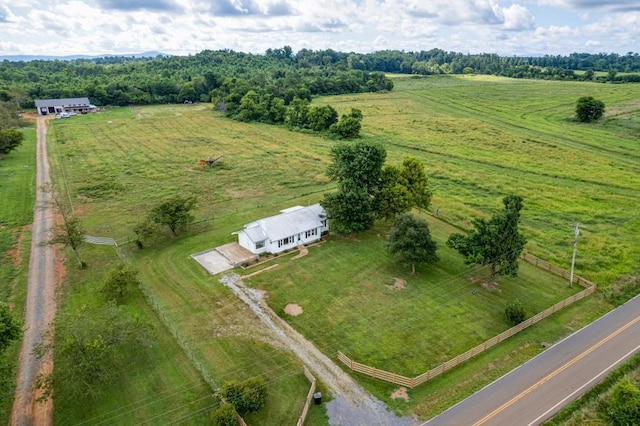 754 Chatata Valley Rd NE, Cleveland, TN 37323 - photo 27