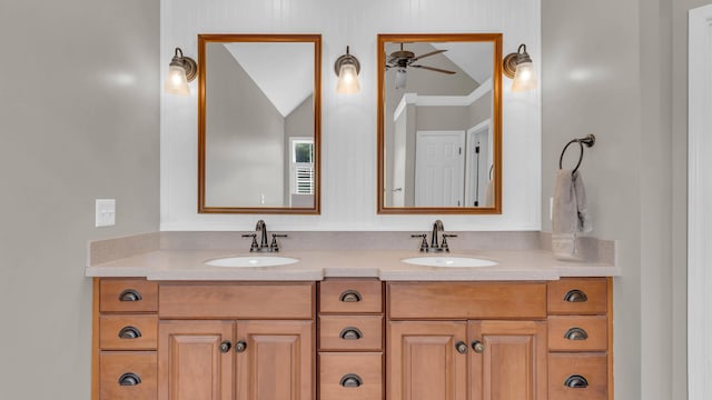 128 Teal Dr NW, Cleveland, TN 37312 - photo 27