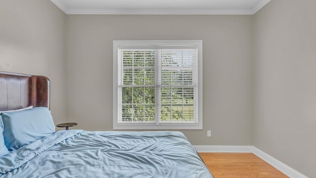 128 Teal Dr NW, Cleveland, TN 37312 - photo 20