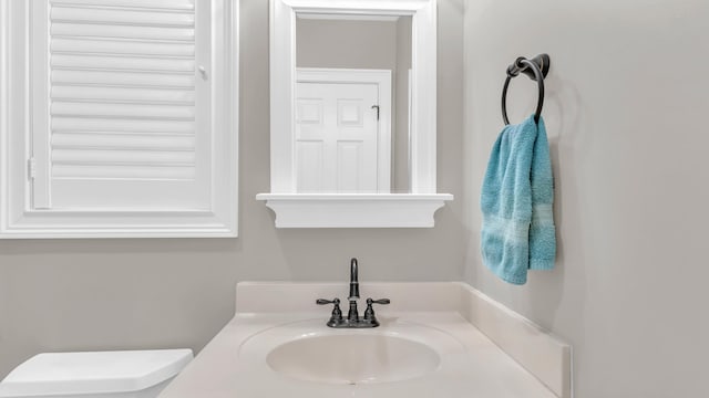128 Teal Dr NW, Cleveland, TN 37312 - photo 22