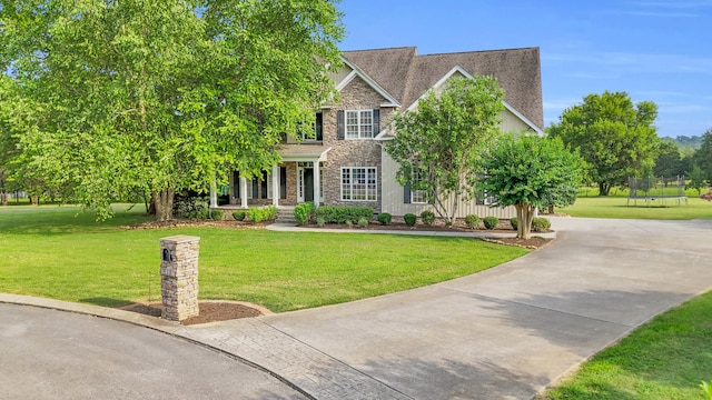 128 Teal Dr NW, Cleveland, TN 37312 - photo 3