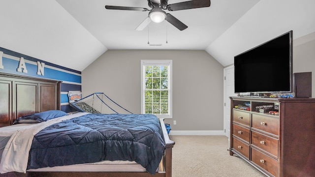 128 Teal Dr NW, Cleveland, TN 37312 - photo 37