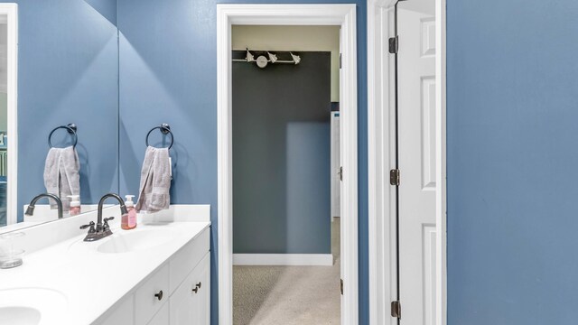 128 Teal Dr NW, Cleveland, TN 37312 - photo 34