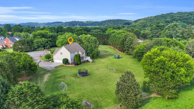 128 Teal Dr NW, Cleveland, TN 37312 - photo 46