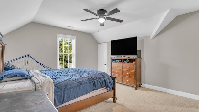 128 Teal Dr NW, Cleveland, TN 37312 - photo 38