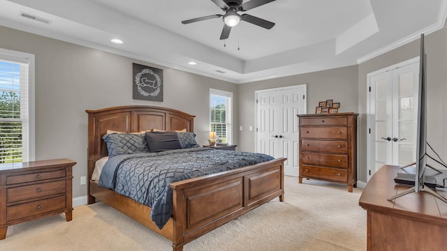 128 Teal Dr NW, Cleveland, TN 37312 - photo 24