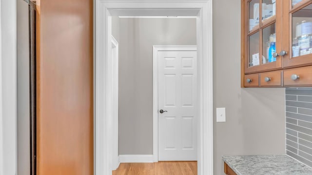 128 Teal Dr NW, Cleveland, TN 37312 - photo 15