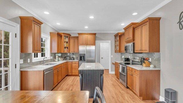 128 Teal Dr NW, Cleveland, TN 37312 - photo 10