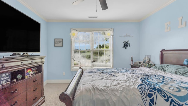 128 Teal Dr NW, Cleveland, TN 37312 - photo 32